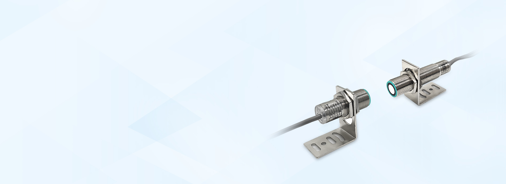 Bootstrap Touch Slider